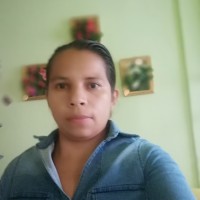 CARMEN ENITH REYES CONTENTO