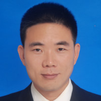 顾建兵