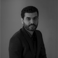 Charif Wail Benbrahim