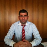 Taher Zanabili Al-Sibai