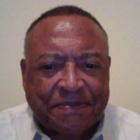 Richard Locklear