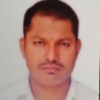 Khattab Baig