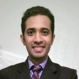 Zeel Patel