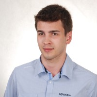 Karol Kopeć
