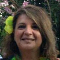 Susan Gibbs