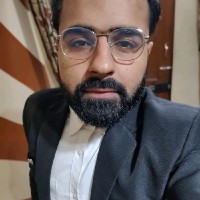 Rohan Narang