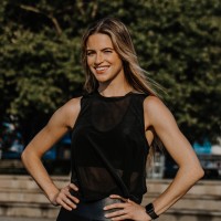 Lauren Renfroe