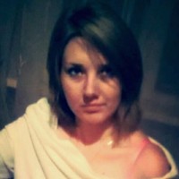 Ольга Куница