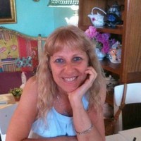 Mónica Karolinski