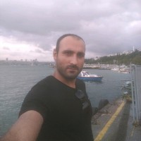 isa kaynak