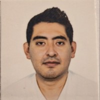 Alan Eduardo Cayetano Sánchez