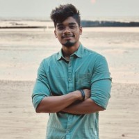 Om Achrekar