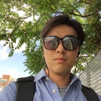 Dae-Wook Lee