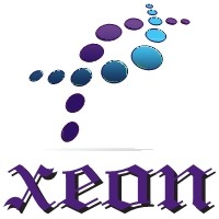 xeon solution