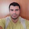 Victor Gabriel Gomes Vieira