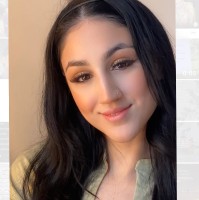 Zara Shahzad