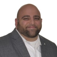 Randy Georges
