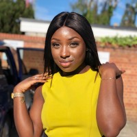 Stephanie Boakye-Adjei