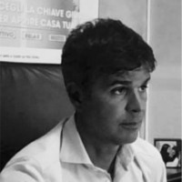 Giovanni Pieroni