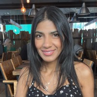 Karem Quijada
