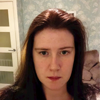 Georgina O’Connor