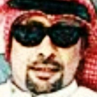 ابراهيم الحربي
