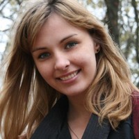Alena Guz