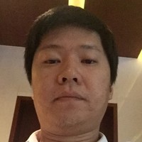 刘俊海