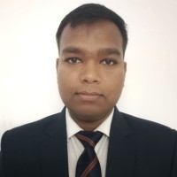 Aveek Kumar