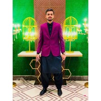 Rafay Rehman