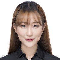 戴天婕