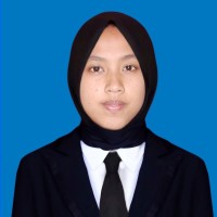 Indah Dwi