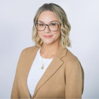 Michele Turner