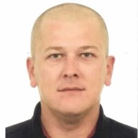 Ivan Filipovic
