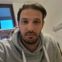 Carlo Fioretti