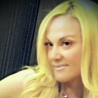 Jennifer Pruitt