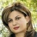 Fariba Lighvani