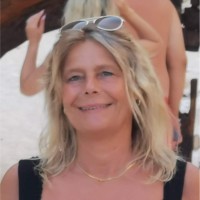 Malene Kaysen