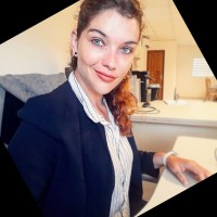 Camille Tabournel