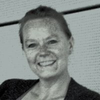 Saskia Bakker