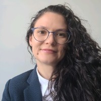 Kristina Valaitienė