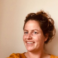 Emma Lesterhuis