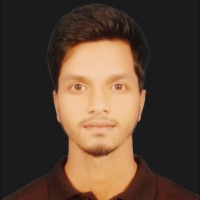 Mahabub Hasan