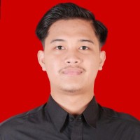 YOGA ADHI PRATAMA