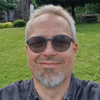 Carsten Schroeder