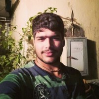 Sanket Mishra