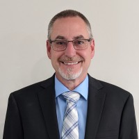 Paul Massey