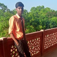 Mohandoss Velmurugan