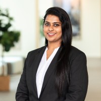 Subanedhi Chandran Sridevi