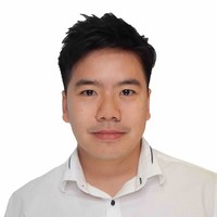 Chee Fung See Toh